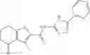 Fig. 689 - Compounds for the treatment of cancer and inflammatory disease