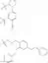 Fig. 69 - Compounds for the treatment of cancer and inflammatory disease
