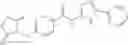 Fig. 690 - Compounds for the treatment of cancer and inflammatory disease