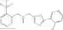 Fig. 691 - Compounds for the treatment of cancer and inflammatory disease