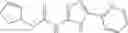 Fig. 692 - Compounds for the treatment of cancer and inflammatory disease