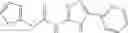 Fig. 694 - Compounds for the treatment of cancer and inflammatory disease