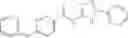 Fig. 695 - Compounds for the treatment of cancer and inflammatory disease