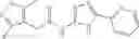 Fig. 696 - Compounds for the treatment of cancer and inflammatory disease