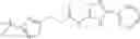 Fig. 697 - Compounds for the treatment of cancer and inflammatory disease