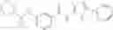Fig. 699 - Compounds for the treatment of cancer and inflammatory disease