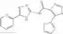Fig. 701 - Compounds for the treatment of cancer and inflammatory disease