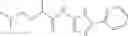Fig. 703 - Compounds for the treatment of cancer and inflammatory disease