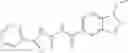 Fig. 705 - Compounds for the treatment of cancer and inflammatory disease