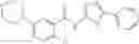 Fig. 706 - Compounds for the treatment of cancer and inflammatory disease