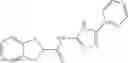 Fig. 707 - Compounds for the treatment of cancer and inflammatory disease