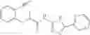 Fig. 708 - Compounds for the treatment of cancer and inflammatory disease
