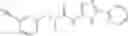 Fig. 709 - Compounds for the treatment of cancer and inflammatory disease