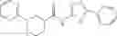 Fig. 711 - Compounds for the treatment of cancer and inflammatory disease
