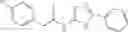 Fig. 712 - Compounds for the treatment of cancer and inflammatory disease
