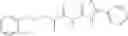 Fig. 714 - Compounds for the treatment of cancer and inflammatory disease