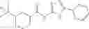 Fig. 715 - Compounds for the treatment of cancer and inflammatory disease