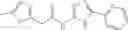 Fig. 718 - Compounds for the treatment of cancer and inflammatory disease