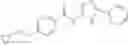 Fig. 719 - Compounds for the treatment of cancer and inflammatory disease