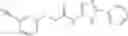 Fig. 720 - Compounds for the treatment of cancer and inflammatory disease