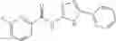 Fig. 721 - Compounds for the treatment of cancer and inflammatory disease