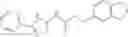 Fig. 723 - Compounds for the treatment of cancer and inflammatory disease
