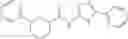 Fig. 724 - Compounds for the treatment of cancer and inflammatory disease