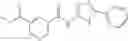 Fig. 726 - Compounds for the treatment of cancer and inflammatory disease