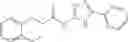 Fig. 727 - Compounds for the treatment of cancer and inflammatory disease