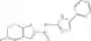 Fig. 728 - Compounds for the treatment of cancer and inflammatory disease