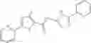 Fig. 729 - Compounds for the treatment of cancer and inflammatory disease