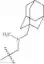 Fig. 73 - Compounds for the treatment of cancer and inflammatory disease
