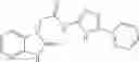 Fig. 733 - Compounds for the treatment of cancer and inflammatory disease