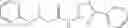 Fig. 734 - Compounds for the treatment of cancer and inflammatory disease