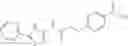 Fig. 735 - Compounds for the treatment of cancer and inflammatory disease