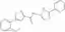 Fig. 736 - Compounds for the treatment of cancer and inflammatory disease