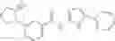 Fig. 737 - Compounds for the treatment of cancer and inflammatory disease