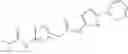 Fig. 738 - Compounds for the treatment of cancer and inflammatory disease