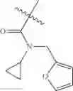 Fig. 74 - Compounds for the treatment of cancer and inflammatory disease