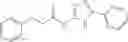 Fig. 741 - Compounds for the treatment of cancer and inflammatory disease
