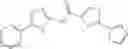 Fig. 742 - Compounds for the treatment of cancer and inflammatory disease