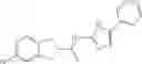 Fig. 744 - Compounds for the treatment of cancer and inflammatory disease