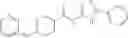 Fig. 745 - Compounds for the treatment of cancer and inflammatory disease
