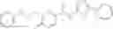 Fig. 748 - Compounds for the treatment of cancer and inflammatory disease