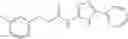 Fig. 749 - Compounds for the treatment of cancer and inflammatory disease