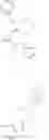 Fig. 75 - Compounds for the treatment of cancer and inflammatory disease