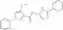 Fig. 751 - Compounds for the treatment of cancer and inflammatory disease