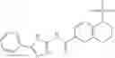 Fig. 754 - Compounds for the treatment of cancer and inflammatory disease