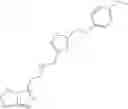 Fig. 757 - Compounds for the treatment of cancer and inflammatory disease