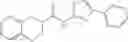 Fig. 758 - Compounds for the treatment of cancer and inflammatory disease